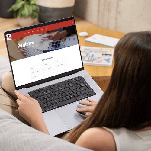 abre tu casillero en miami desde david