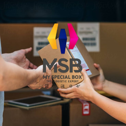 compras por internet en david