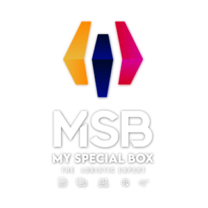 compras por internte en david,